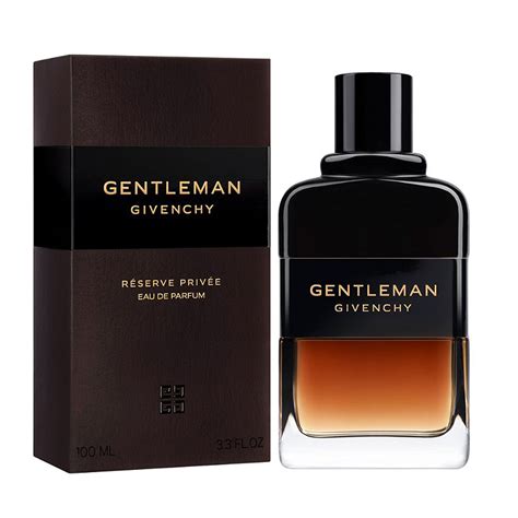 video gentleman givenchy 2019|givenchy gentleman privee.